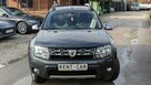 Dacia Duster 1.2i*125PS*OPŁACONY*Bezwypadkowy Klimatyzacja Navi*Serwis*GWARANCJA24M - 3