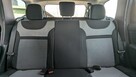 Dacia Duster 1.2i*125PS*OPŁACONY*Bezwypadkowy Klimatyzacja Navi*Serwis*GWARANCJA24M - 13