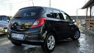 Opel Corsa 1.2i*85PS*OPŁACONY Bezwypadkowy Klimatyzacja*Serwis*VIP GWARANCJA24M - 7