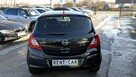 Opel Corsa 1.2i*85PS*OPŁACONY Bezwypadkowy Klimatyzacja*Serwis*VIP GWARANCJA24M - 9