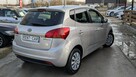 Kia Venga 1.4D*90PS*OPŁACONY*Bezwypadkowy Klimatronik*Serwis*VIP GWARANCJA24M - 9
