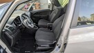 Kia Venga 1.4D*90PS*OPŁACONY*Bezwypadkowy Klimatronik*Serwis*VIP GWARANCJA24M - 11