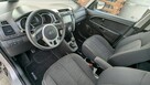 Kia Venga 1.4D*90PS*OPŁACONY*Bezwypadkowy Klimatronik*Serwis*VIP GWARANCJA24M - 12