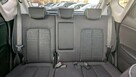 Kia Venga 1.4D*90PS*OPŁACONY*Bezwypadkowy Klimatronik*Serwis*VIP GWARANCJA24M - 14