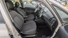 Kia Venga 1.4D*90PS*OPŁACONY*Bezwypadkowy Klimatronik*Serwis*VIP GWARANCJA24M - 16