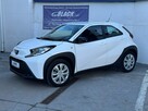 Toyota Aygo X Pisemna Gwarancja 12 miesięcy - 3