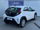 Toyota Aygo X Pisemna Gwarancja 12 miesięcy - 5