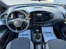 Toyota Aygo X Pisemna Gwarancja 12 miesięcy - 7