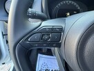 Toyota Aygo X Pisemna Gwarancja 12 miesięcy - 10