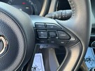 Toyota Aygo X Pisemna Gwarancja 12 miesięcy - 11