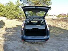 Ford Focus 1.6 16V*SilverX*Klima*Elektryka*Mały Przebieg*Zadbany*Zobacz!!! - 10