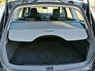 Ford Focus 1.6 16V*SilverX*Klima*Elektryka*Mały Przebieg*Zadbany*Zobacz!!! - 11