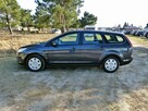 Ford Focus 1.6 16V*SilverX*Klima*Elektryka*Mały Przebieg*Zadbany*Zobacz!!! - 13