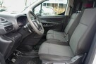 Citroen Berlingo Czujniki Parkowania*FV 23%*Bezwypadkowy - 7