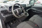 Citroen Berlingo Czujniki Parkowania*FV 23%*Bezwypadkowy - 8