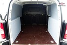 Citroen Berlingo Czujniki Parkowania*FV 23%*Bezwypadkowy - 9