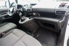 Citroen Berlingo Czujniki Parkowania*FV 23%*Bezwypadkowy - 14