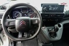 Citroen Berlingo Czujniki Parkowania*FV 23%*Bezwypadkowy - 15
