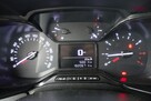 Citroen Berlingo Czujniki Parkowania*FV 23%*Bezwypadkowy - 16