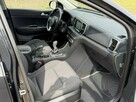 Kia Sportage 1,6 benzyna Spirit Edition Kamera Bezwypadkowy - 7