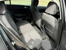 Kia Sportage 1,6 benzyna Spirit Edition Kamera Bezwypadkowy - 8