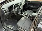 Kia Sportage 1,6 benzyna Spirit Edition Kamera Bezwypadkowy - 11