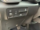 Kia Sportage 1,6 benzyna Spirit Edition Kamera Bezwypadkowy - 12