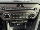 Kia Sportage 1,6 benzyna Spirit Edition Kamera Bezwypadkowy - 14
