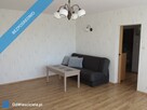 Pomorzany 2 pokoje kuchnia lazienka. umeblowane Wiezowiec srodkowe - 5