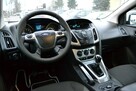 Podgrzewsane Fotele. Ford Focus* 1.6 105KM* - 6