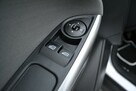 Podgrzewsane Fotele. Ford Focus* 1.6 105KM* - 14