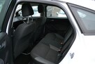 Podgrzewsane Fotele. Ford Focus* 1.6 105KM* - 15