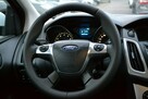 Podgrzewsane Fotele. Ford Focus* 1.6 105KM* - 16