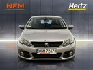 Peugeot 308 SW 1,5 Bluehdi(130 KM) Active Salon PL Faktura-Vat - 8
