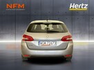 Peugeot 308 SW 1,5 Bluehdi(130 KM) Active Salon PL Faktura-Vat - 9