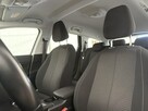 Peugeot 308 SW 1,5 Bluehdi(130 KM) Active Salon PL Faktura-Vat - 11