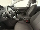 Peugeot 308 SW 1,5 Bluehdi(130 KM) Active Salon PL Faktura-Vat - 12