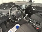 Peugeot 308 SW 1,5 Bluehdi(130 KM) Active Salon PL Faktura-Vat - 13
