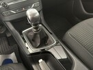 Peugeot 308 SW 1,5 Bluehdi(130 KM) Active Salon PL Faktura-Vat - 16