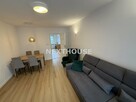 Mieszkanie Gliwice - 4