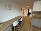 Mieszkanie Gliwice - 12