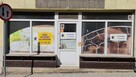 Na sprzedaż lokal użytkowy w Bardo - 1