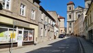 Na sprzedaż lokal użytkowy w Bardo - 2