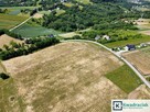 Działka budowlana Sowina gm. Kołaczyce, - 5
