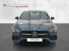 Mercedes CLA 220 4Matic AMG Line - 2