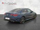 Mercedes CLA 220 4Matic AMG Line - 5