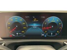 Mercedes CLA 220 4Matic AMG Line - 10