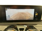Mercedes CLA 220 4Matic AMG Line - 11