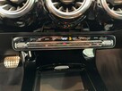 Mercedes CLA 220 4Matic AMG Line - 12