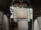 Mercedes CLA 220 4Matic AMG Line - 13